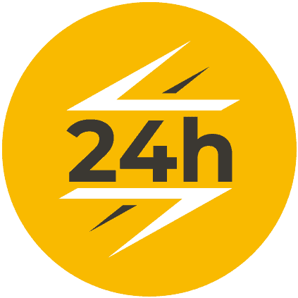 Gera Center - Assistência 24 horas