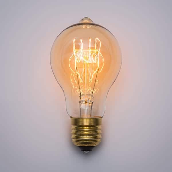 Gera Center - Horário de Ponta - Como Economizar?