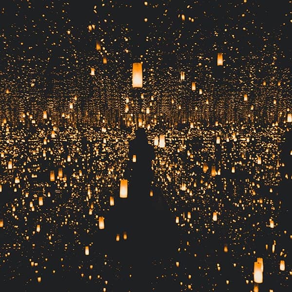 Gera Center - Conheça os tipos de grupos geradores de energia