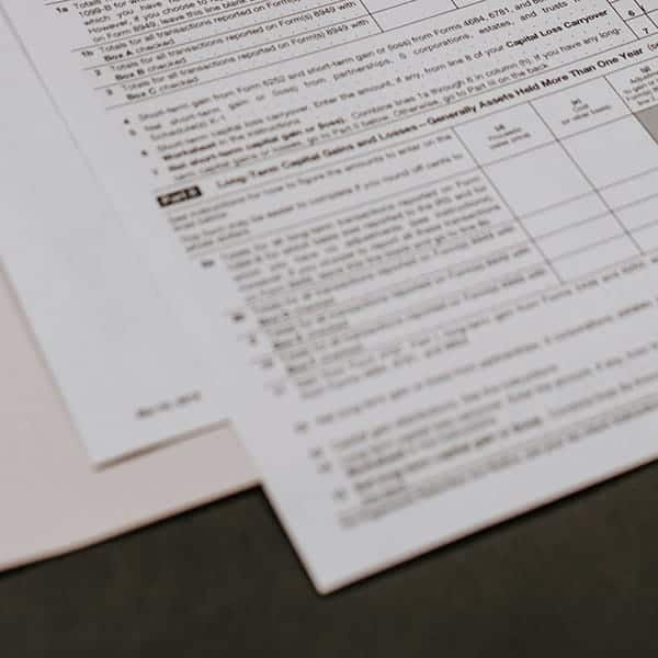 Gera Center - O que é preciso saber para orçar um grupo gerador?