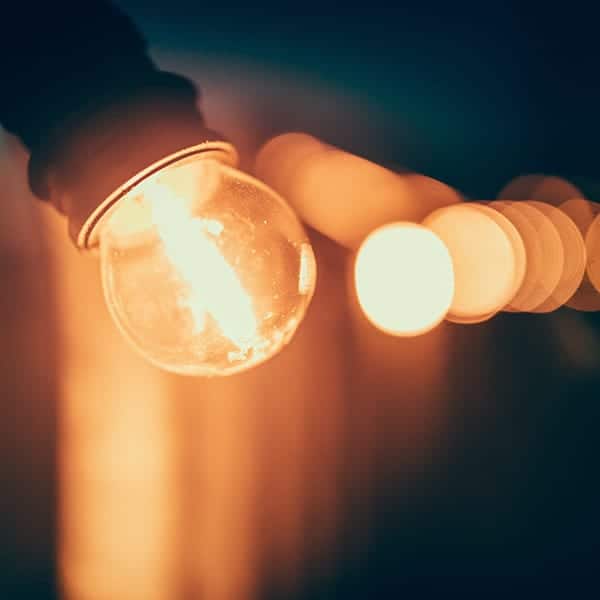 Gera Center - Medidas elétricas para grupos geradores